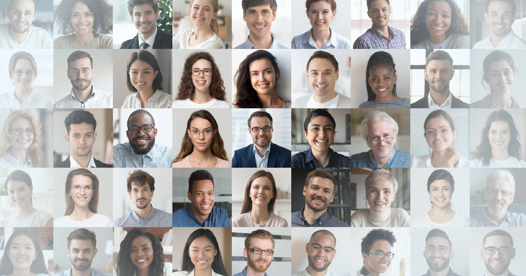 enhancing-diversity enhancing-diversity