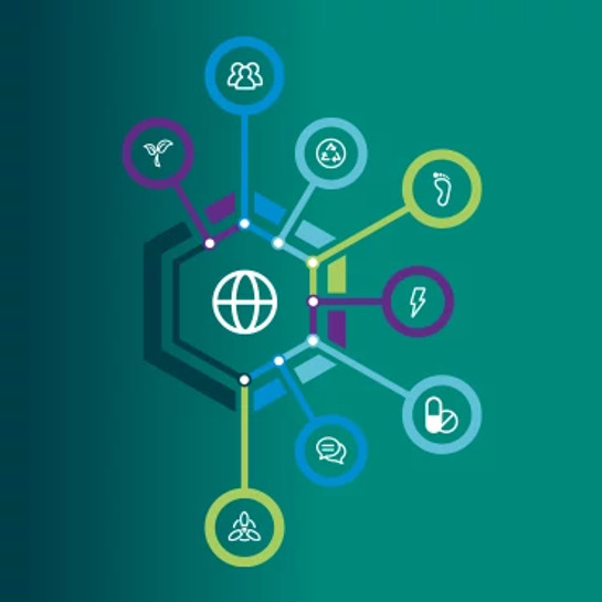 environmental-social-and-governance