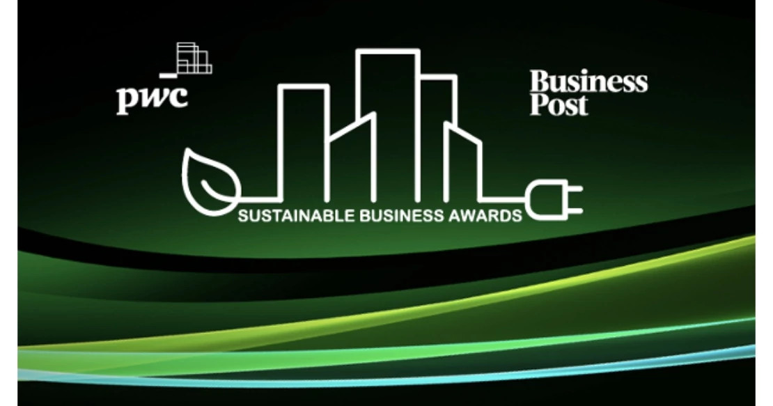 ESG_Sustainability award ESG_Sustainability award