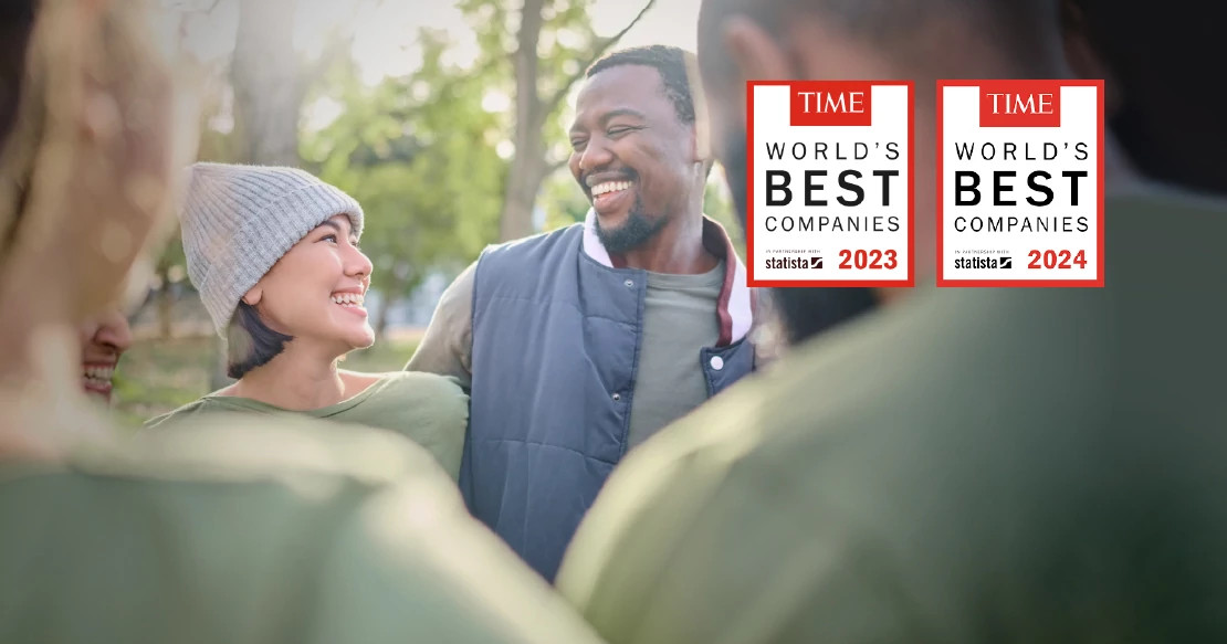 worlds best companies nomination worlds best companies nomination