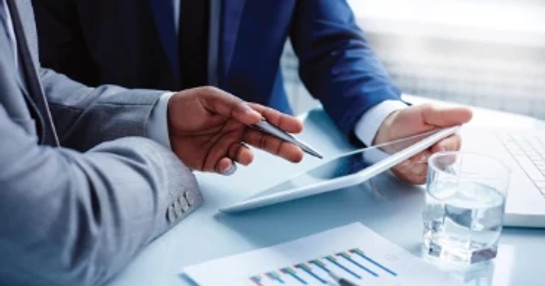 eu-ctr-lessons-learned