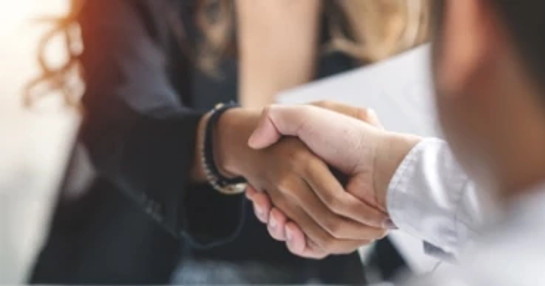 eu-ctr-successful-submission