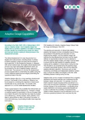 Factsheet__ADDPLAN_Adaptive_Design.jpg