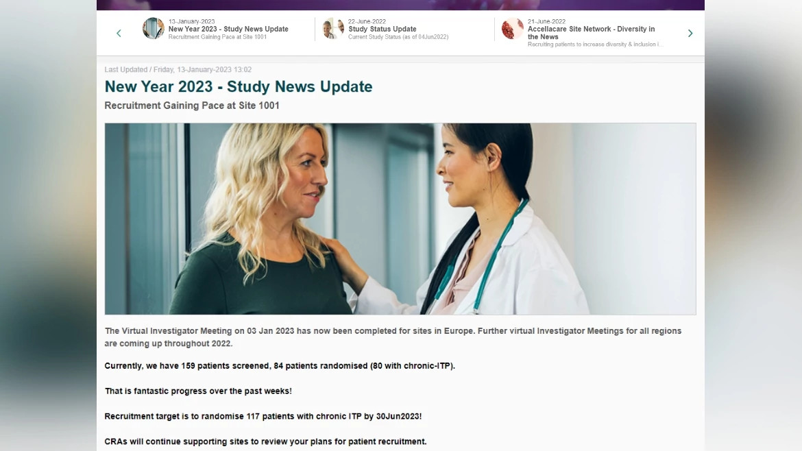 FC_Study-News-Portal