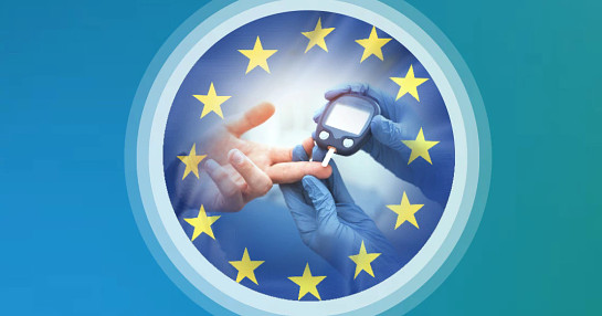 EU whitepaper EU whitepaper