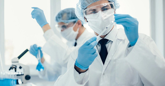 lab_samples lab_samples