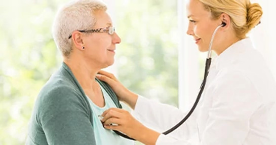 female-woman-during-examination