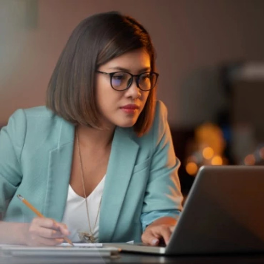 Financial guidance-thumbnail 370x370 – 2