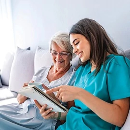 finding-the-right-clinical-settings-early-clinical-card