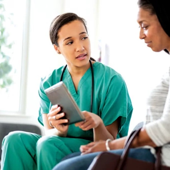 Firecrest-campaign-pre-screen