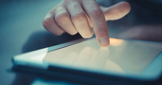 five-steps-to-successfully-incorporate-digital-health-into-clinical-trials