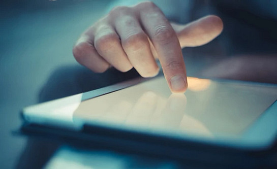 five-steps-to-successfully-incorporate-digital-health-into-clinical-trials five-steps-to-successfully-incorporate-digital-health-into-clinical-trials