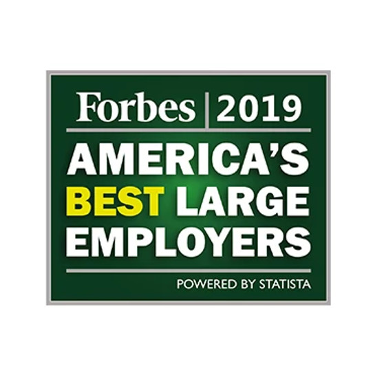 forbes-award