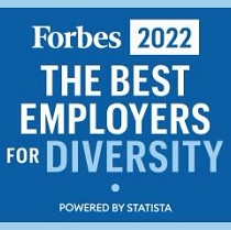 Forbes_Best-Employers-Diversity-2022-(300x239).jpg