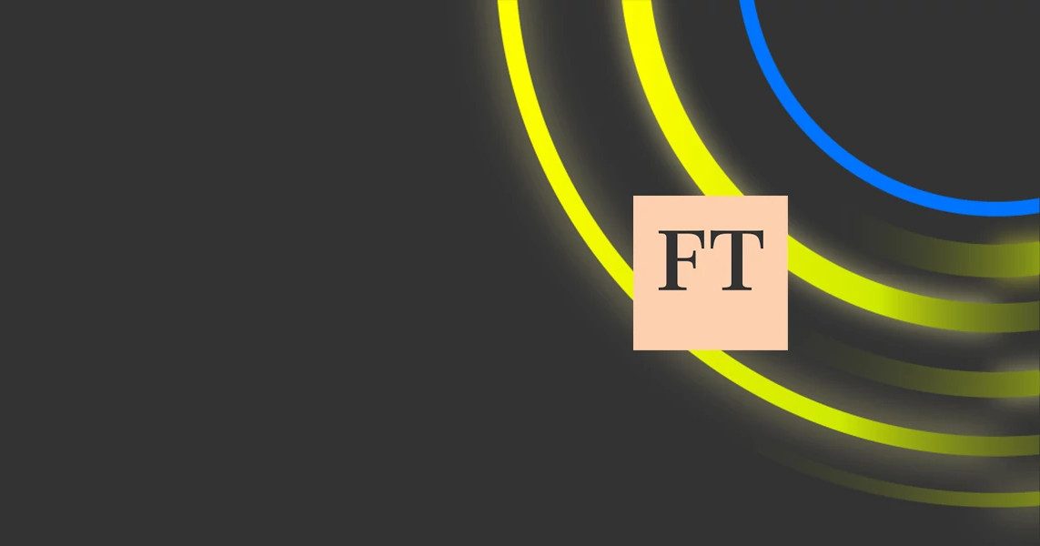 ft-digital-dialogues-webinar ft-digital-dialogues-webinar