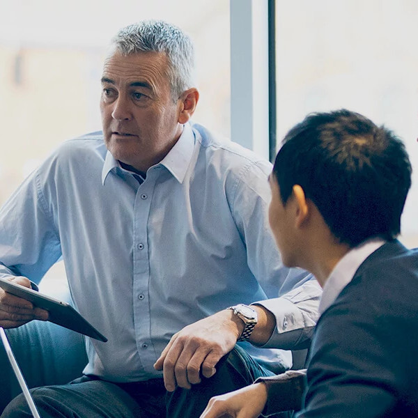 functional-resourcing