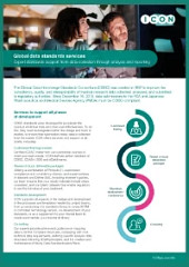 Global-data-standards-services-GDS-Factsheet_5_Thumbnail.jpg