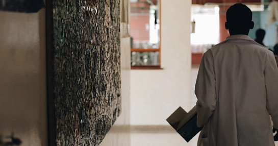 GPHS__doc in African hospital_SubBanner