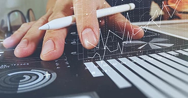 graphs-and-statistics graphs-and-statistics