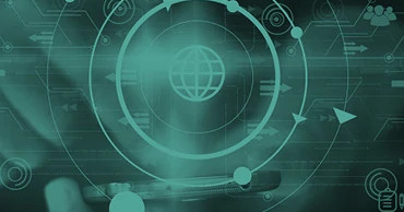 hands-on-phone-with-data