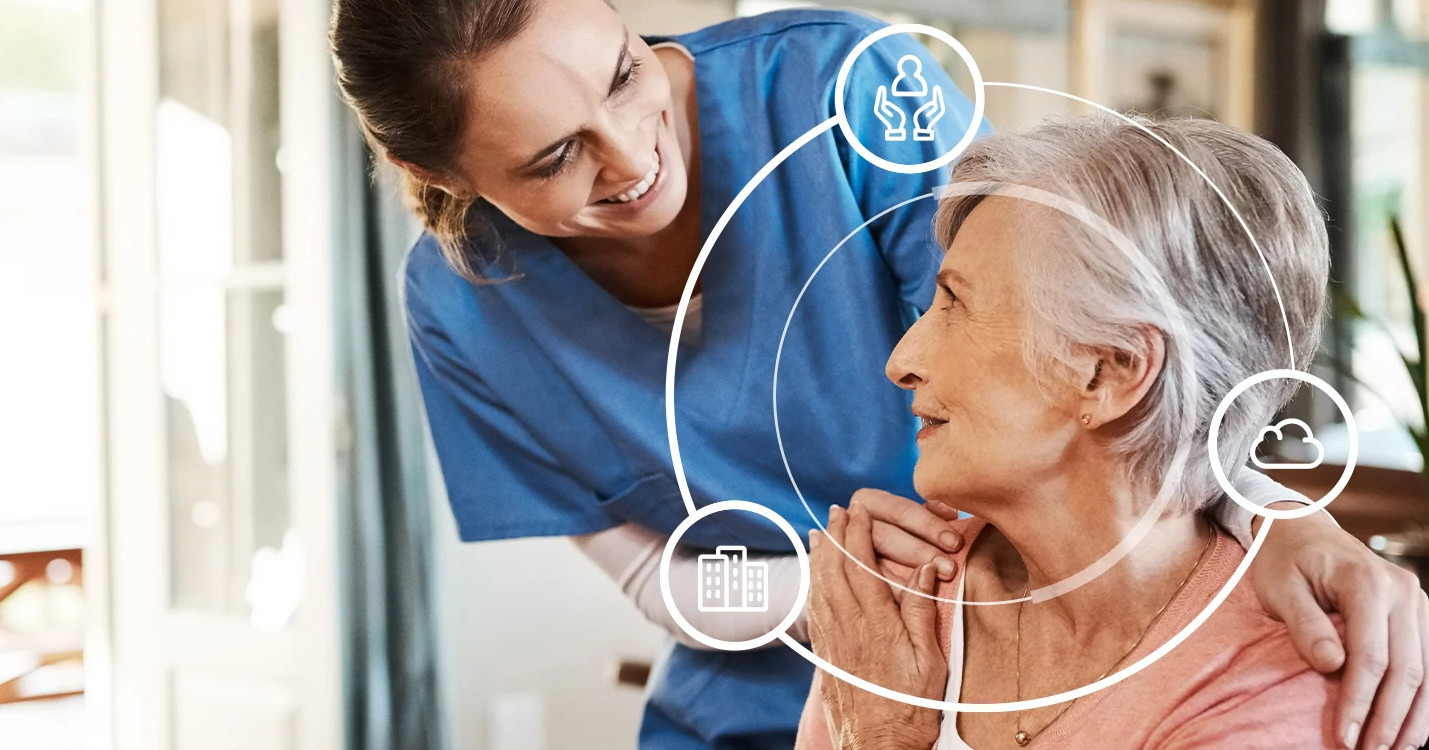 Home-page_Patient-centricity-report Home-page_Patient-centricity-report