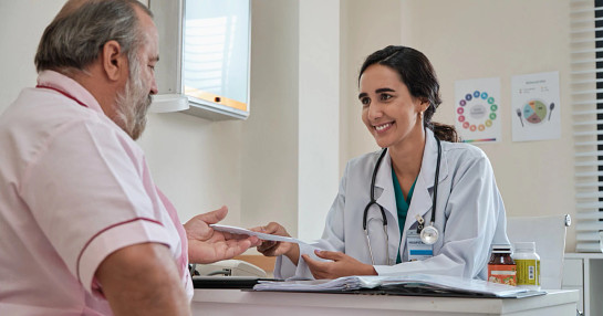 Homepage banner_thumbnail_article_Obesity