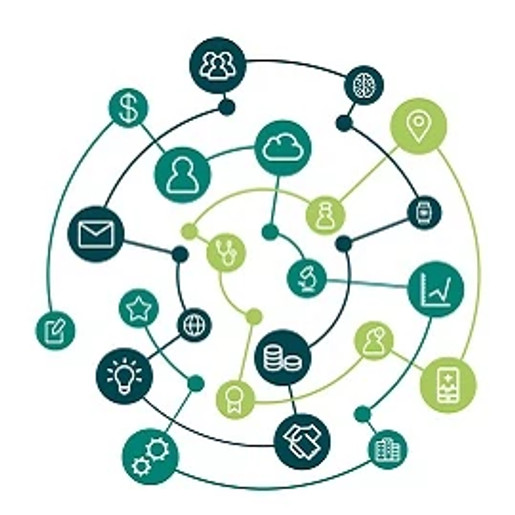 homepage-complexity-early-clinical-card