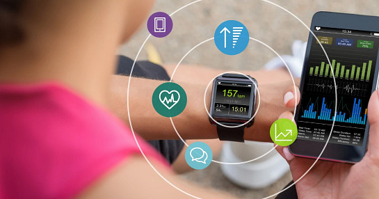 Human First Integration_ Standard Banner_v1 Human First Integration_ Standard Banner_v1