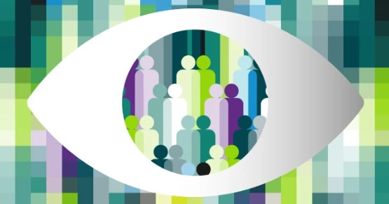 human-enabled AI in clinical trial_whitepaper_block_card human-enabled AI in clinical trial_whitepaper_block_card