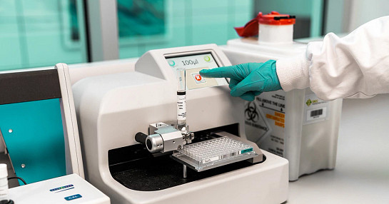 ICON lab work_machine_compressed