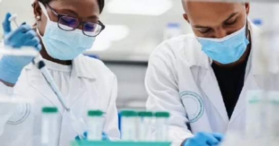 ICON-Bioanalytical-Laboratories ICON-Bioanalytical-Laboratories