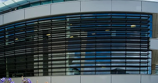 icon-building-dublin icon-building-dublin