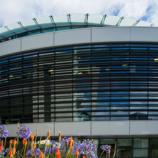 icon-dublin-office-hq-building