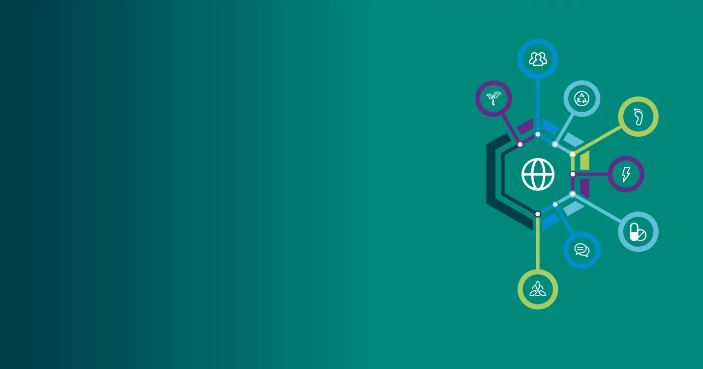 ICON_ESG_Report_-Banner