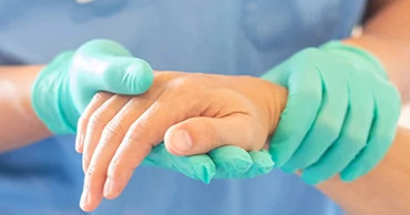 in-home-and-alternative-site-clinical-solutions in-home-and-alternative-site-clinical-solutions