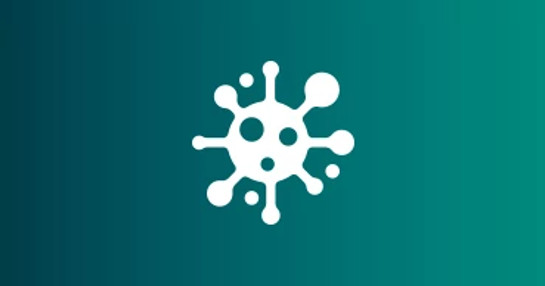 Infectious-diseases-iconography