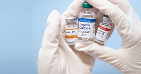 Infectious-Diseases_mRNA-vaccines-from-COVID-19-to-HIV