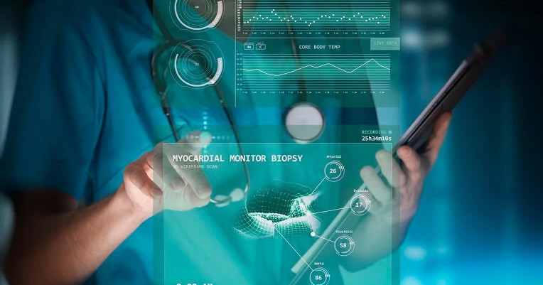 innovation-data innovation-data