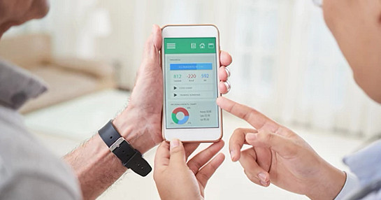 innovative-mobile-health-information-the-digital-diagnosis