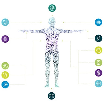 insights-decentralised-and-hybrid-trials insights-decentralised-and-hybrid-trials