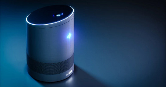 intelligent_voice_assistant