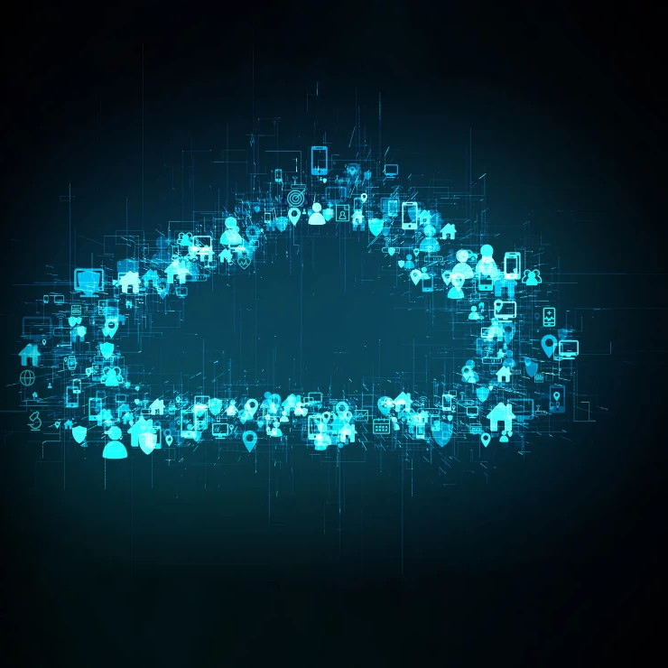 Internet-of-Medical-Things-WB Internet-of-Medical-Things-WB