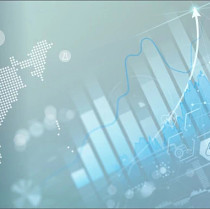 india digital assets