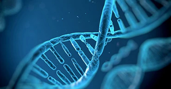 isct-cell-and-gene-webinar-card isct-cell-and-gene-webinar-card
