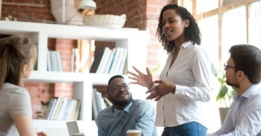 ISS-Case-Study-Images-2