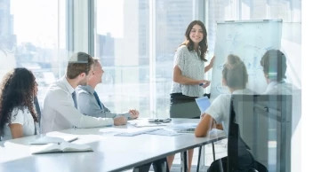 ISS-Case-Study-Images-3