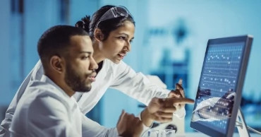 ISS-Case-Study-Images-6