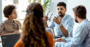 ISS-Case-Study-Images-8