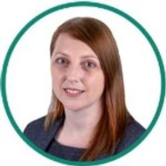 Karen Hill, BSc (Hons) - Senior Manager, Regulatory Affairs, Medical Devices, ICON plc Karen Hill, BSc (Hons) - Senior Manager, Regulatory Affairs, Medical Devices, ICON plc