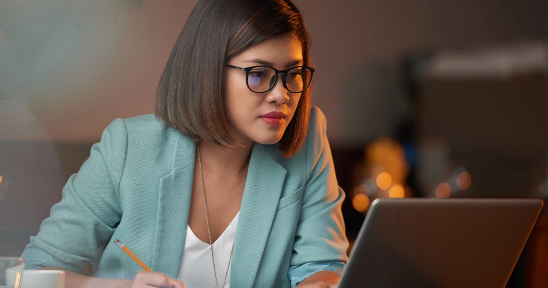 blog-woman-business blog-woman-business